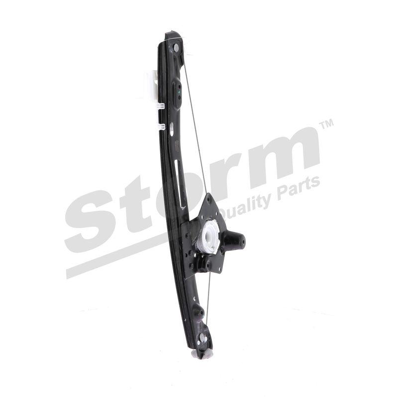 Lève-vitre STORM QUALITY PARTS 46585