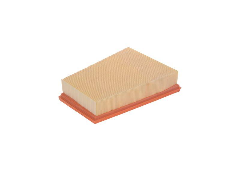 Filtre à air BOSCH F 026 400 441