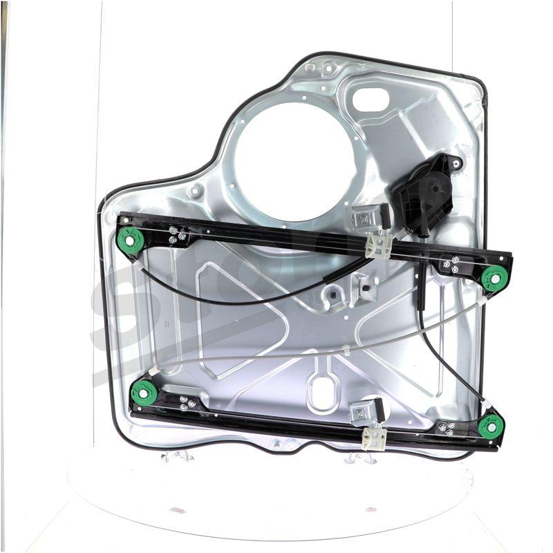 Lève-vitre STORM QUALITY PARTS 960177