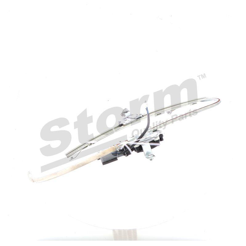 Lève-vitre STORM QUALITY PARTS 1500080