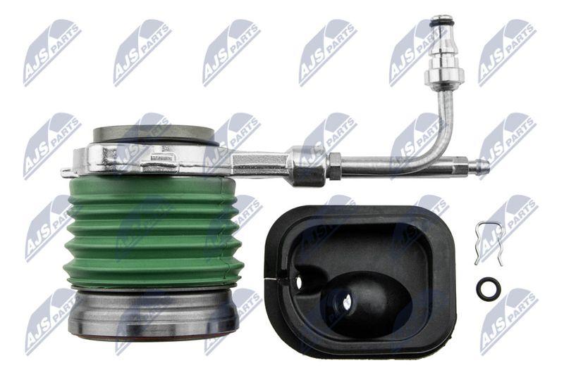 Butée hydraulique, embrayage NTY NWS-FR-001