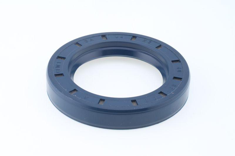Bague d'étanchéité, boîte automatique CORTECO 12010936B