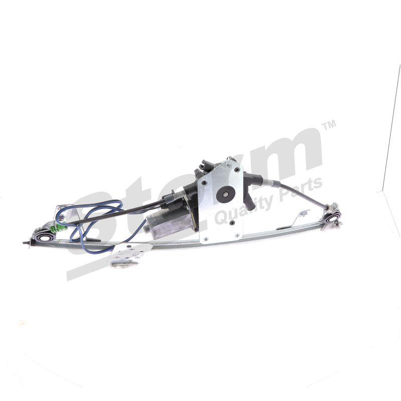 Lève-vitre STORM QUALITY PARTS 137671