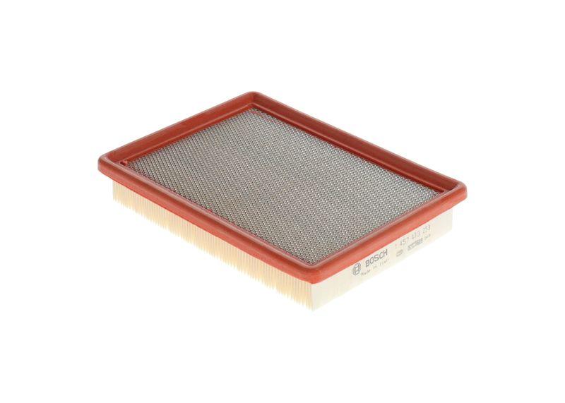 Filtre à air BOSCH 1 457 433 253