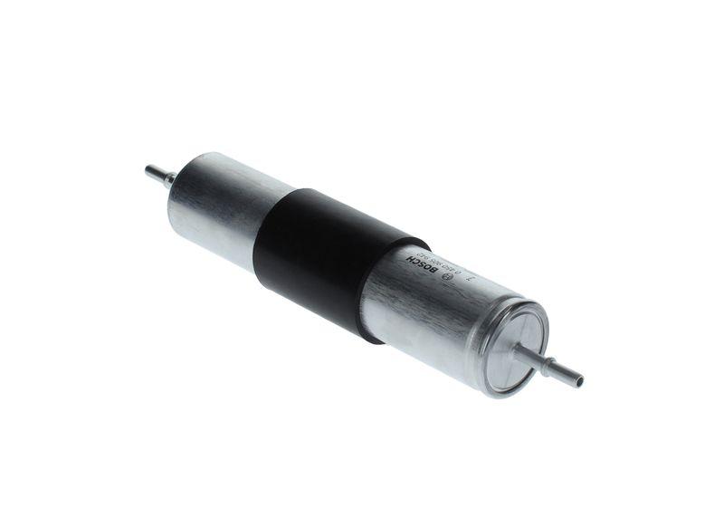 Filtre à carburant BOSCH 0 450 905 942