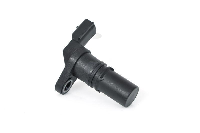 Capteur d'angle, vilebrequin BOSCH 0 986 280 441