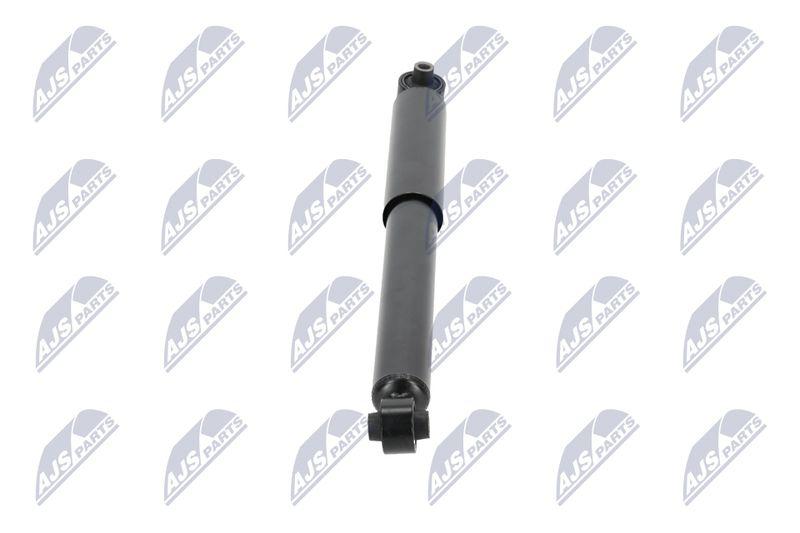 Amortisseur NTY A-NS-033