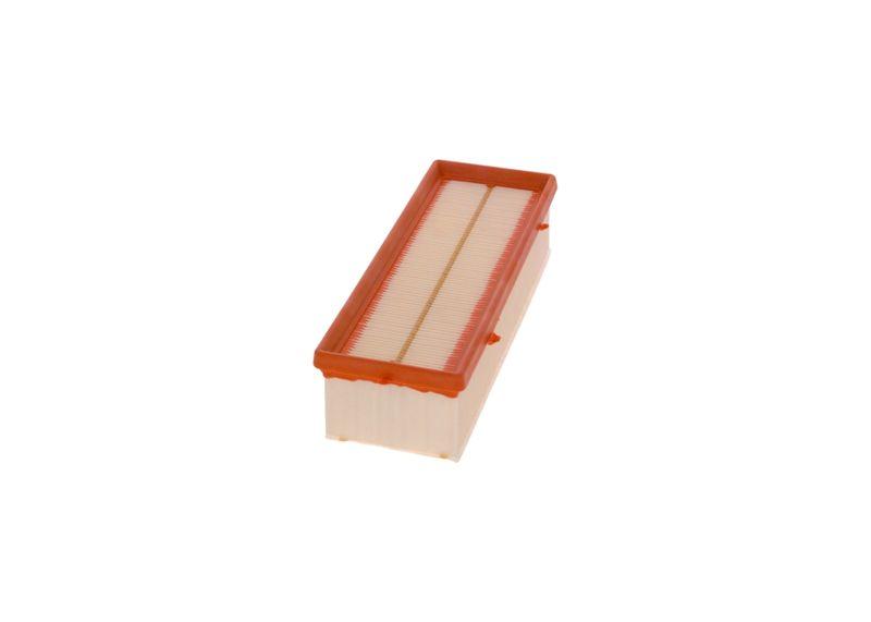 Filtre à air BOSCH F 026 400 323