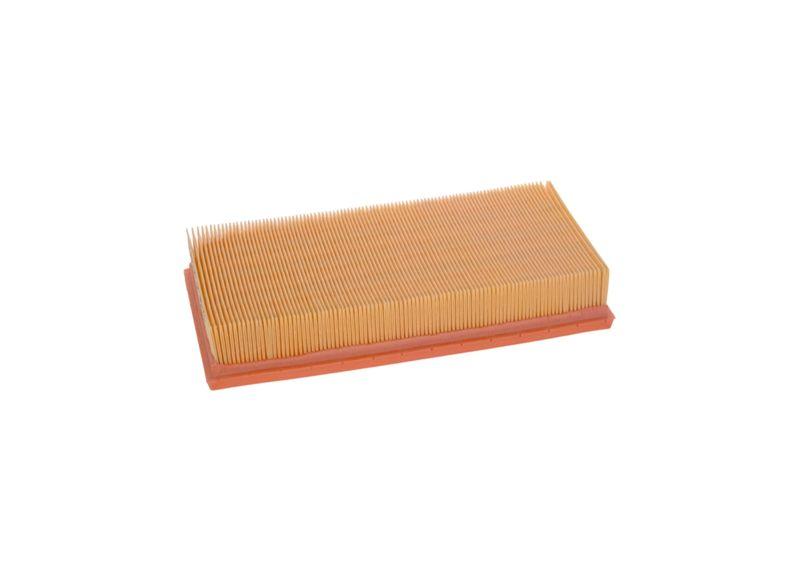 Filtre à air BOSCH F 026 400 251