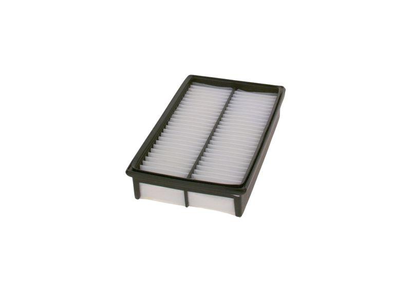 Filtre à air BOSCH F 026 400 444
