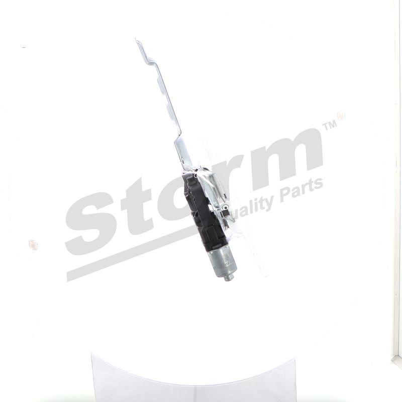 Lève-vitre STORM QUALITY PARTS 7087532