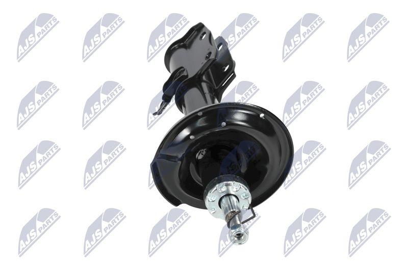 Amortisseur NTY A-SB-007