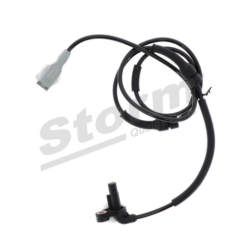 Capteur, vitesse de roue STORM QUALITY PARTS 777124