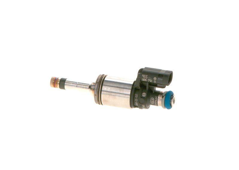 Injecteur BOSCH 0 261 500 556