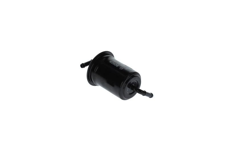 Filtre à carburant BOSCH 0 450 905 983