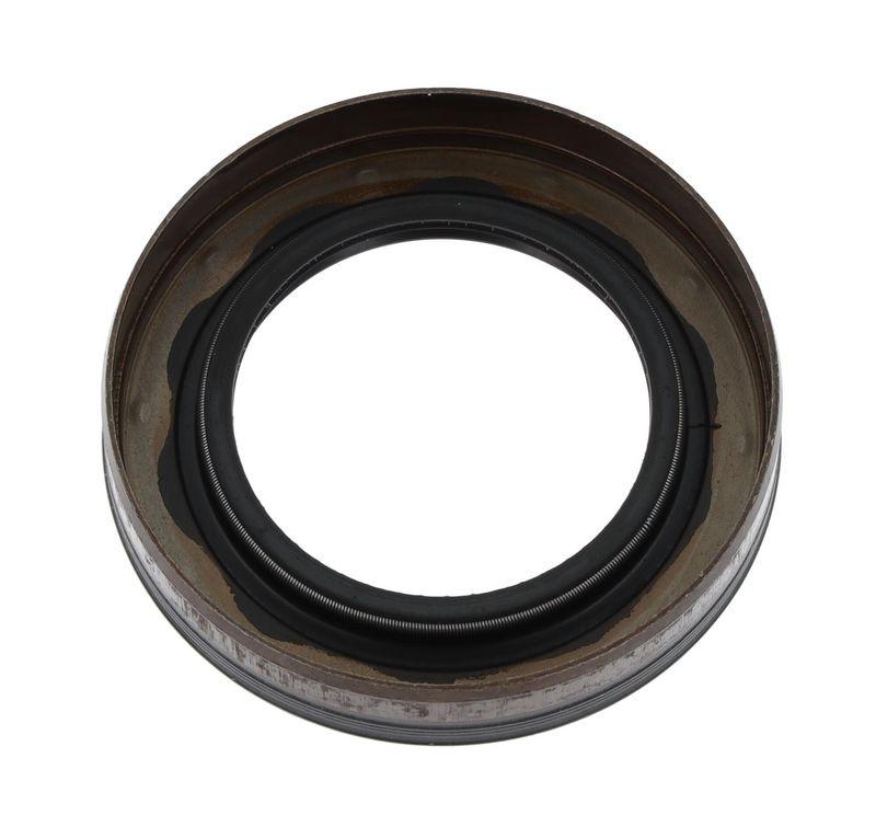Bague d'étanchéité, différentiel CORTECO 12017376B