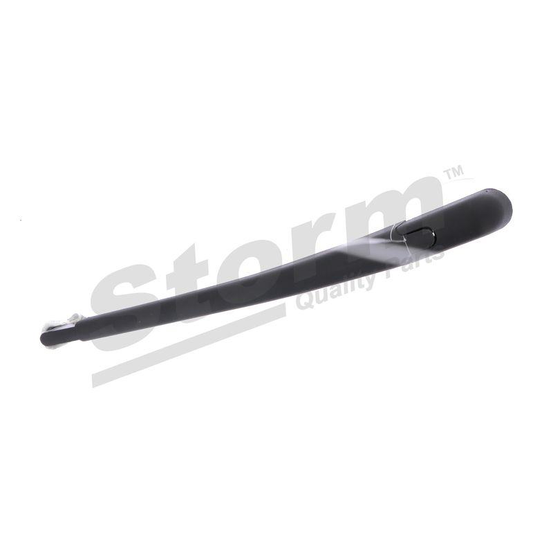 Bras d'essuie-glace, nettoyage des vitres STORM QUALITY PARTS 70540
