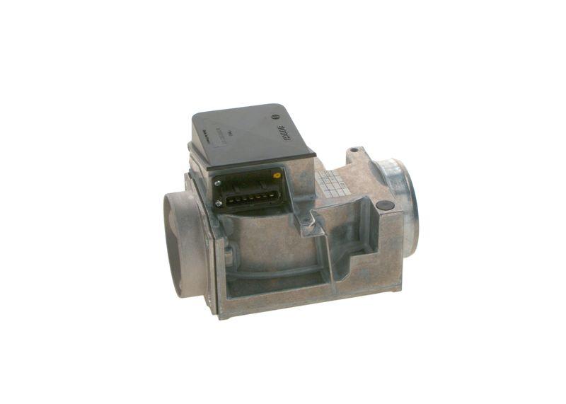 Maître-cylindre de frein BOSCH 0 204 123 767