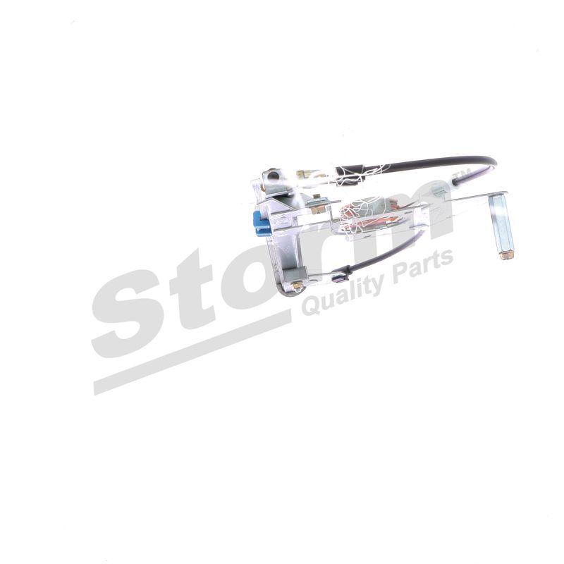 Lève-vitre STORM QUALITY PARTS 26082