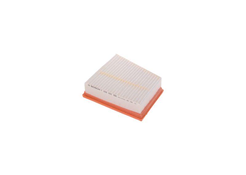 Filtre à air BOSCH F 026 400 386