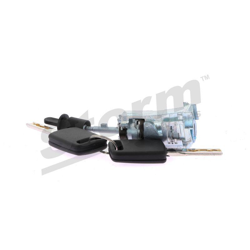Cylindre de serrure STORM QUALITY PARTS 1042001