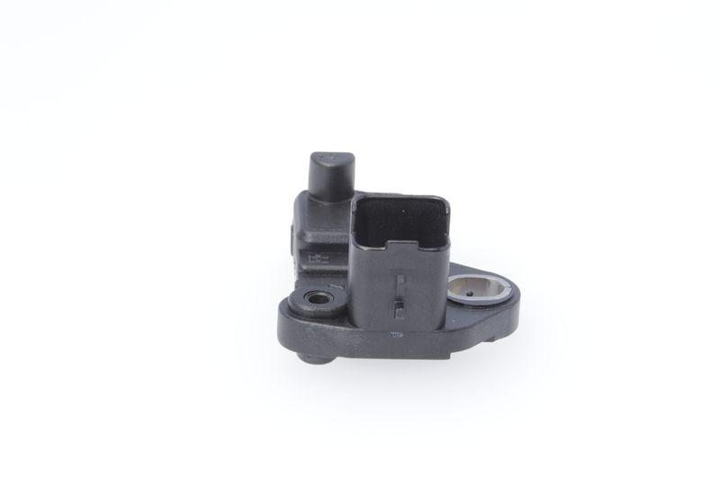 Capteur d'angle, vilebrequin BOSCH 0 986 280 419