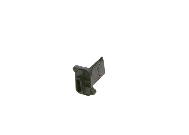 Débitmètre de masse d'air BOSCH 0 281 006 092