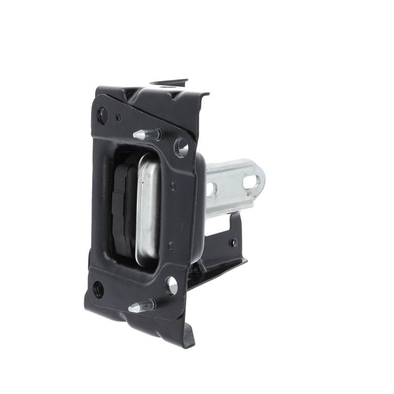 Suspension, boîte automatique CORTECO 49402608