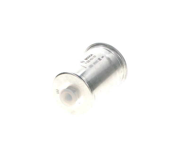Filtre à carburant BOSCH F 026 403 787
