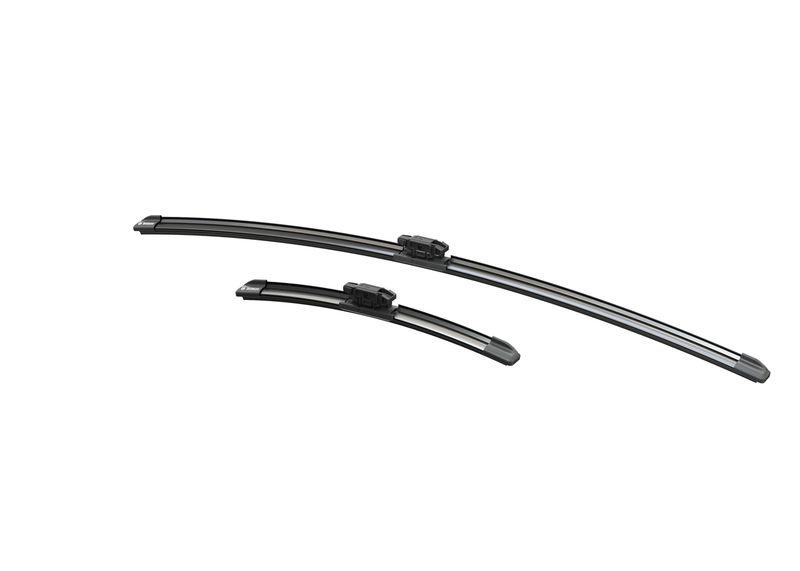 Balai d'essuie-glace BOSCH 3 397 014 826