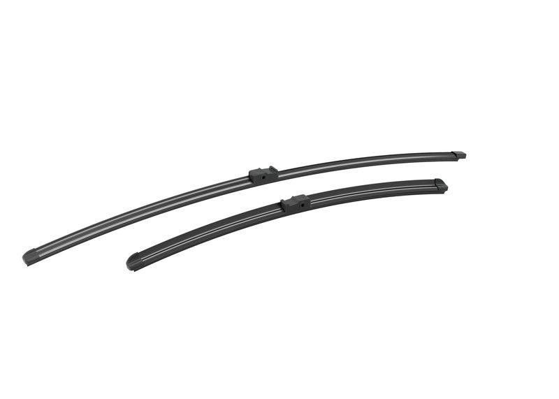 Balai d'essuie-glace BOSCH 3 397 014 117