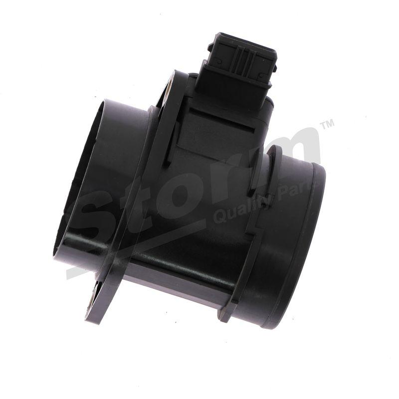 Débitmètre de masse d'air STORM QUALITY PARTS 199000