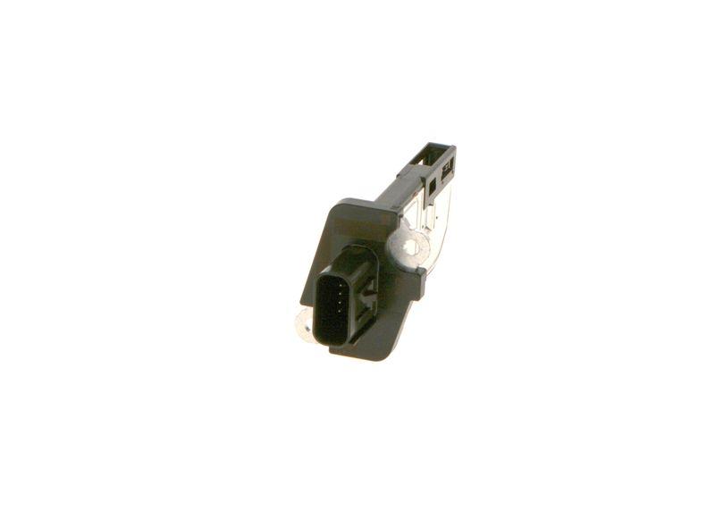 Débitmètre de masse d'air BOSCH 0 986 280 700