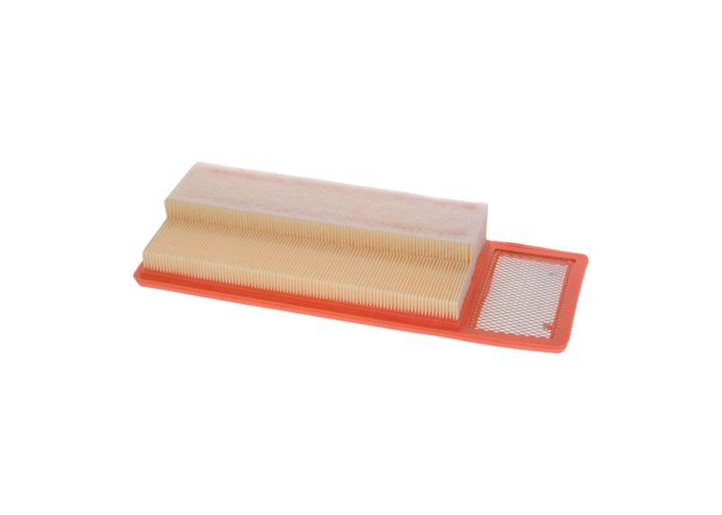 Filtre à air BOSCH F 026 400 346
