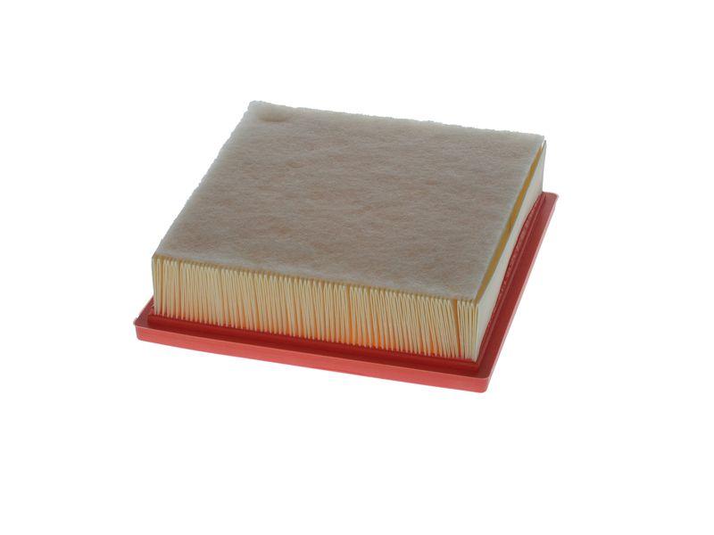 Filtre à air BOSCH F 026 400 737