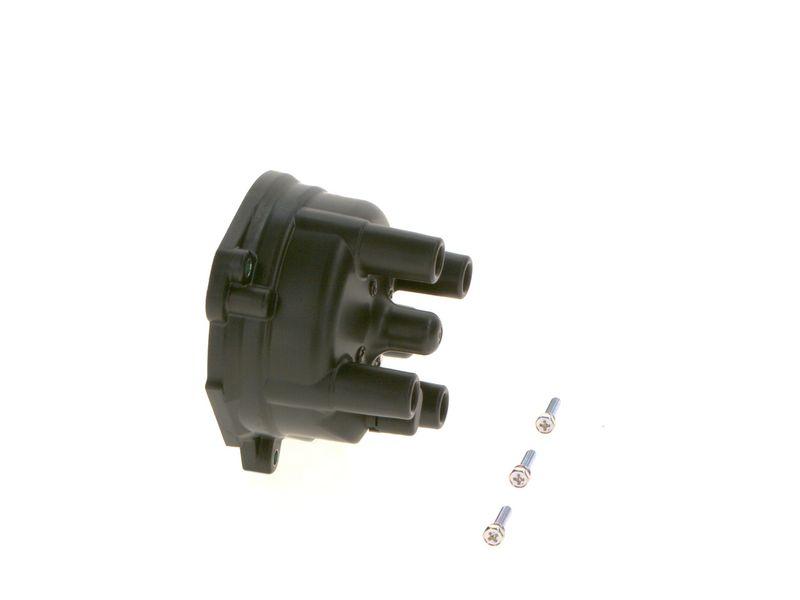 Tête d'allumeur BOSCH 1 987 233 110