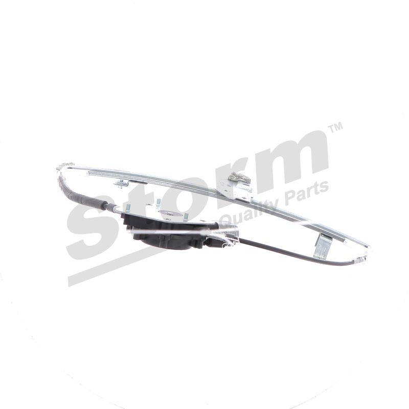 Lève-vitre STORM QUALITY PARTS 47575