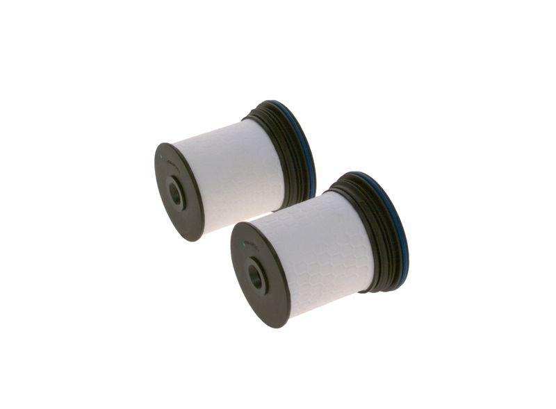 Filtre à carburant BOSCH F 026 402 360