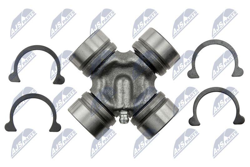 Joint, arbre de transmission NTY SKK-TY-002