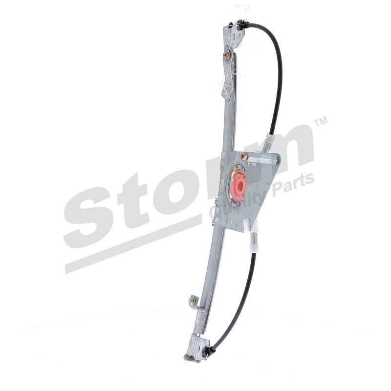 Lève-vitre STORM QUALITY PARTS 26082