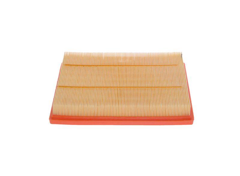 Filtre à air BOSCH F 026 400 672