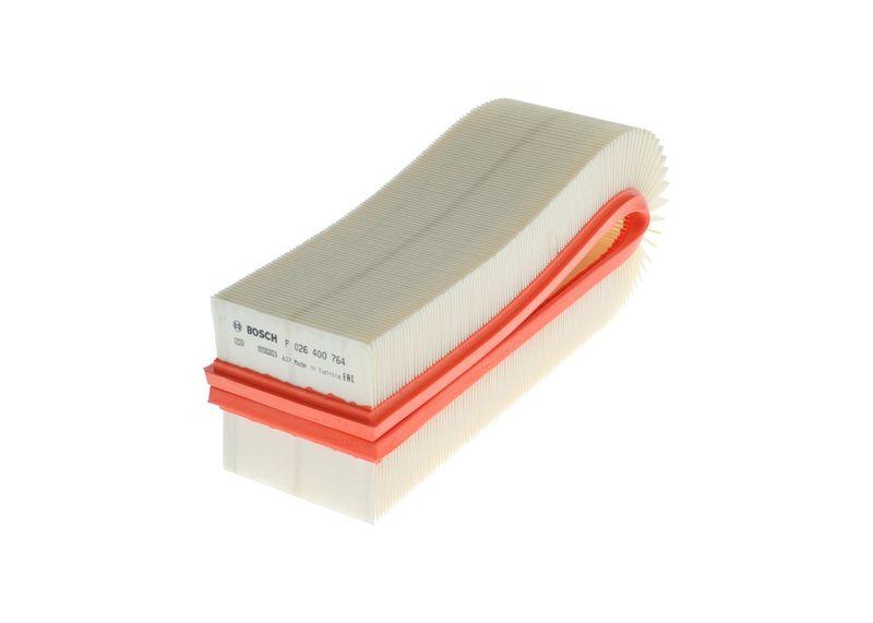 Filtre à air BOSCH F 026 400 764