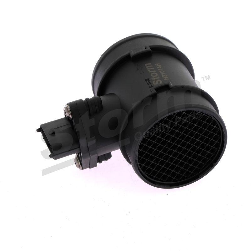 Débitmètre de masse d'air STORM QUALITY PARTS 399006