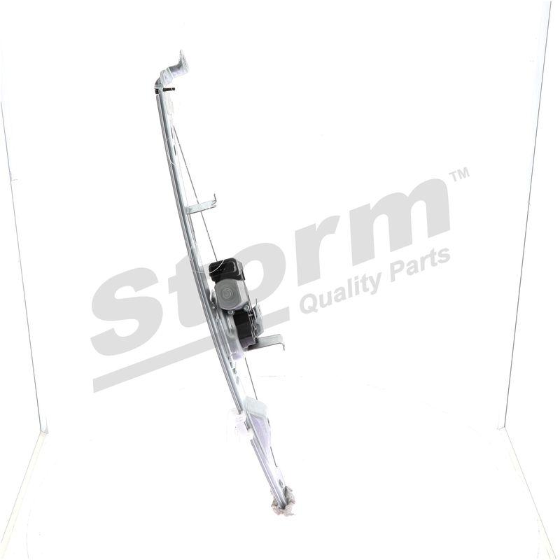 Lève-vitre STORM QUALITY PARTS 87146