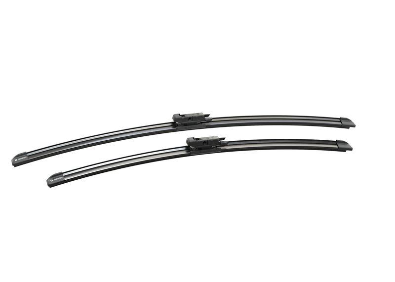 Balai d'essuie-glace BOSCH 3 397 014 212