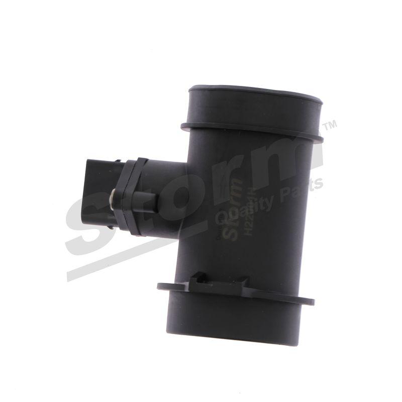 Débitmètre de masse d'air STORM QUALITY PARTS 399014
