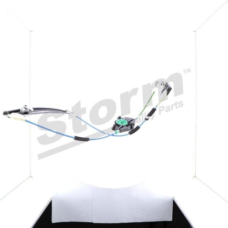 Lève-vitre STORM QUALITY PARTS 39575