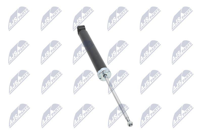 Amortisseur NTY A-VW-031