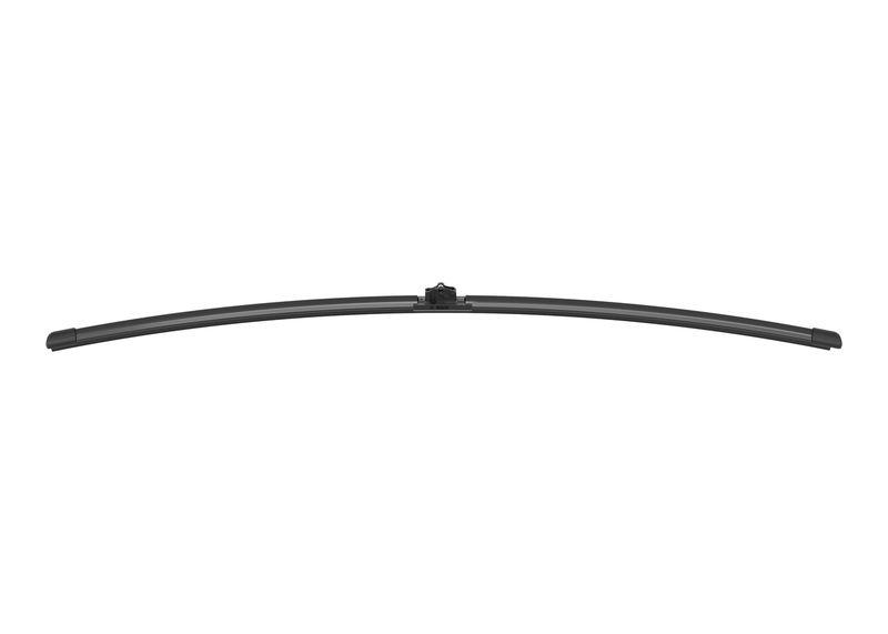 Balai d'essuie-glace BOSCH 3 397 006 840