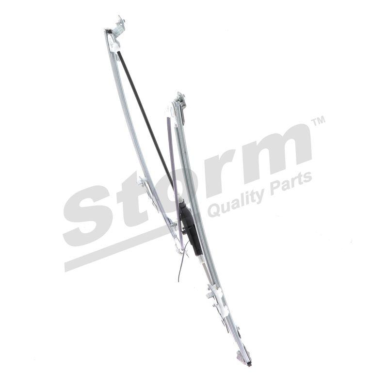 Lève-vitre STORM QUALITY PARTS 150976